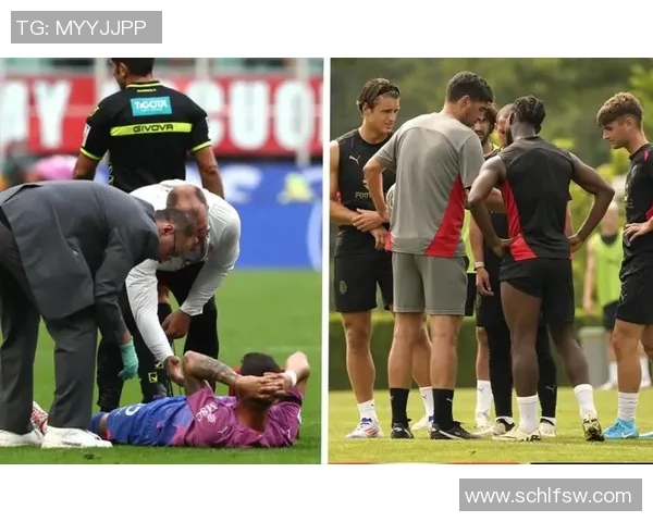 捷克国家足球队的辉煌历程与未来展望解析 捷克国家足球队的辉煌历程与未来展望解析