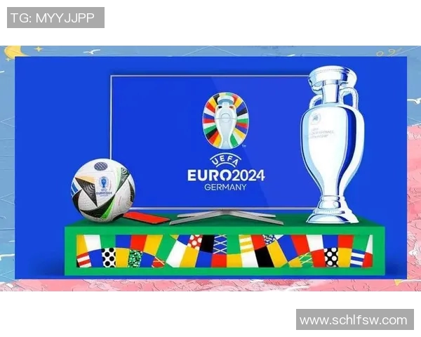 法国足球世界杯的荣耀与挑战:历史回顾与未来展望 法国足球世界杯的荣耀与挑战:历史回顾与未来展望