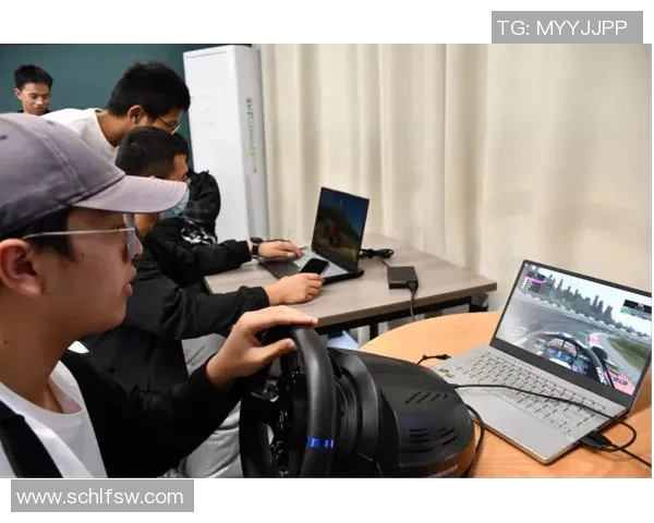 足球比赛的时间安排与观赛体验的关系探讨 足球比赛的时间安排与观赛体验的关系探讨