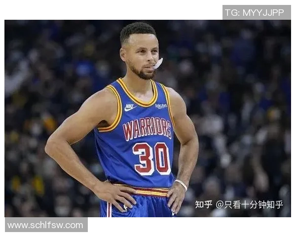 喀山与克拉斯诺的精彩对决分析与赛季表现评估 喀山与克拉斯诺的精彩对决分析与赛季表现评估