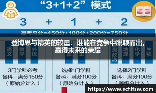 ub8优游