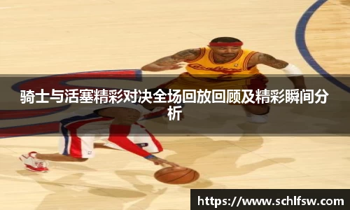 优游官网