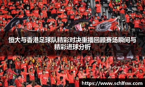 优游平台