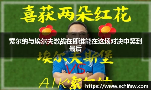 优游官网