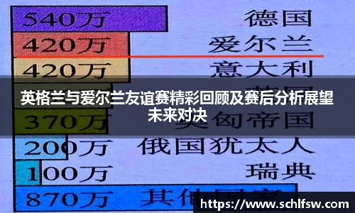 ub8优游平台