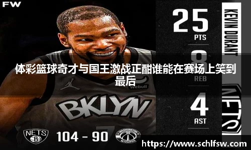 ub8优游