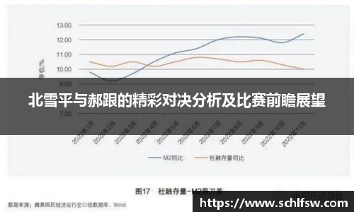 ub8优游平台