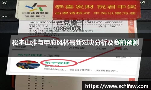 优游平台