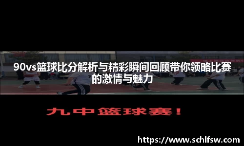 优游平台