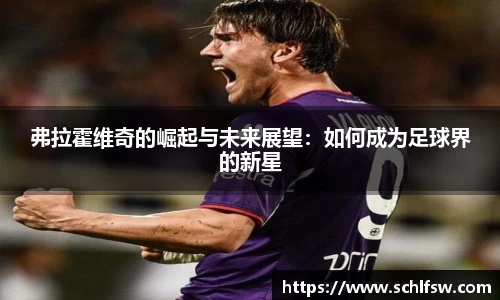 优游平台