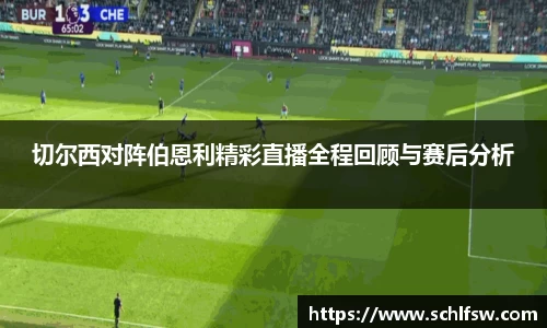 优游官网