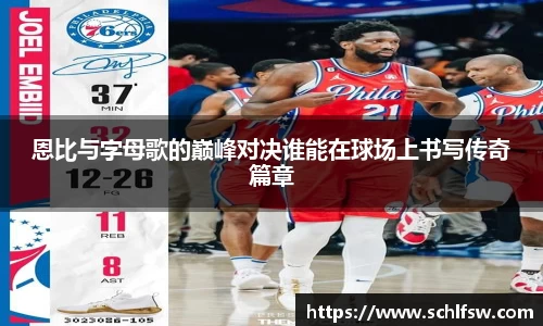 ub8优游