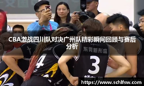 优游官网