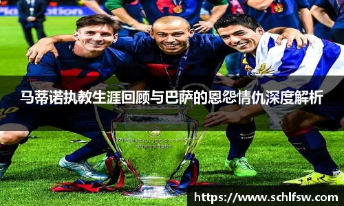 优游官网