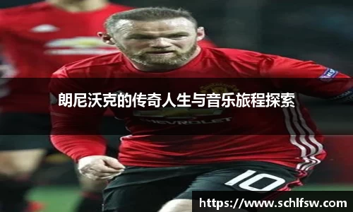 ub8优游平台