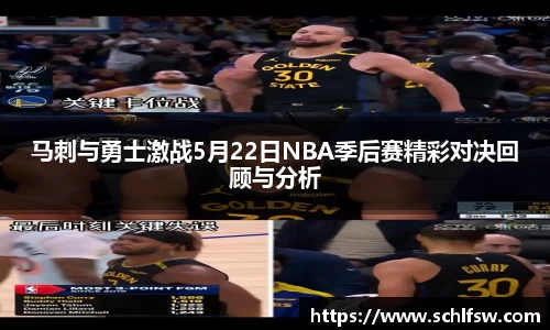 ub8优游
