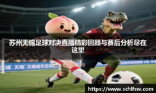 ub8优游平台