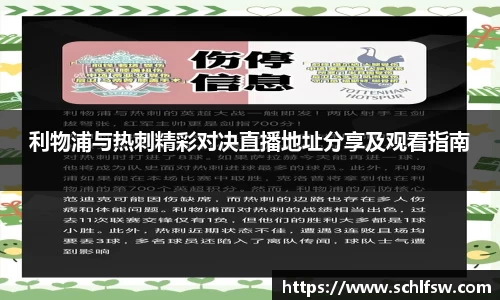 ub8优游平台