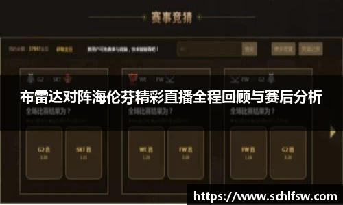 ub8优游