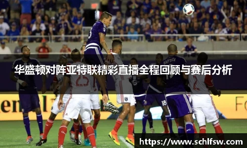 优游官网