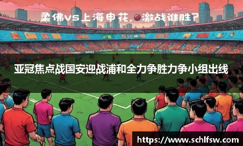 优游平台