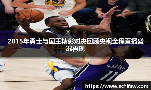 优游平台