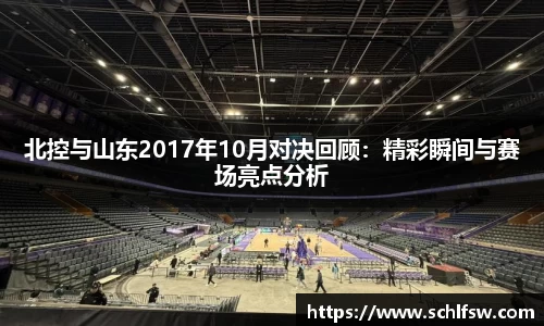 优游官网