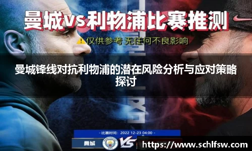 优游官网