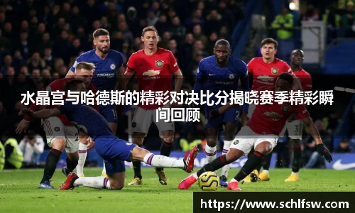 优游官网