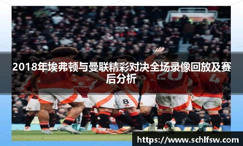 优游官网