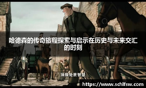 优游平台