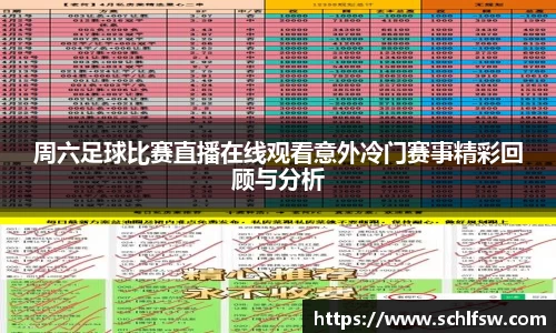 ub8优游平台