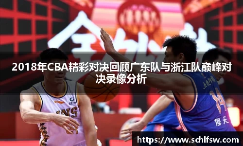 ub8优游平台