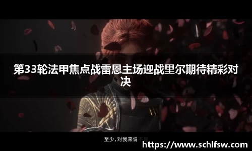 ub8优游