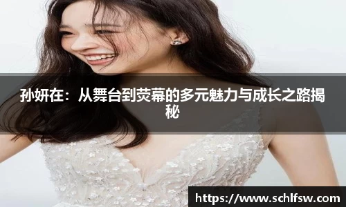 优游官网