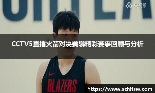 ub8优游平台