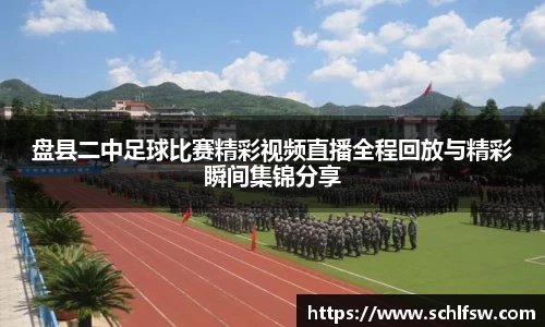 优游平台