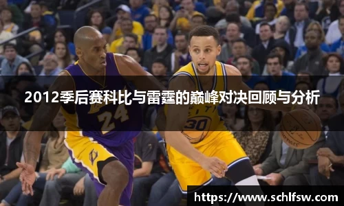 优游官网