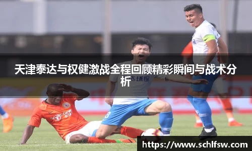 优游官网