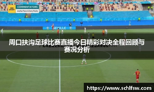 优游官网