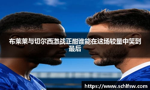 ub8优游
