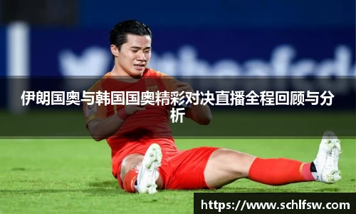 优游平台