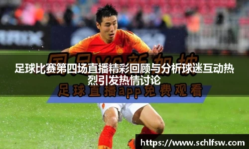 优游平台