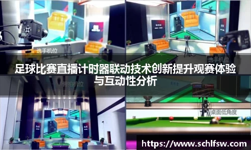 优游官网