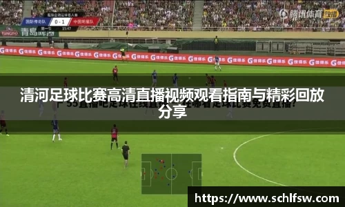 优游平台