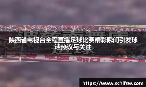 优游官网